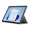 179012 2 microsoft surface go 3