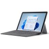 179012 microsoft surface go 3
