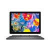 179165 dell latitude 7210 2 in 1