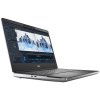 179096 1 dell precision 7560