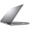 179096 6 dell precision 7560