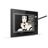 179177 4 lenovo thinkpad x1 tablet gen 3