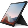 179159 3 microsoft surface pro 7