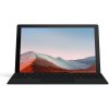 179159 microsoft surface pro 7