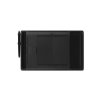 178178 2 wacom mobilestudio pro 13