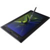 178178 wacom mobilestudio pro 13