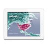 178748 1 apple ipad 9 7 4 generace 64gb white