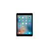 179009 apple ipad 9 7 2018 6 gen 128gb space gray wi fi cellular