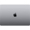 179279 1 apple macbook pro 16 mid 2023 a2780