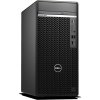 179264 dell optiplex 7000 twr