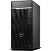179399 2 dell optiplex 7000 twr