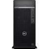 179417 1 dell optiplex 7000 twr