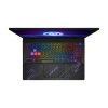 MSI Pulse 16 AI C1VGKG 024XES (1)