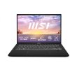 179495 msi summit e13 flip evo a13mt 247it