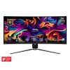 179537 msi mag 341cqp qd oled