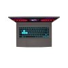MSI Thin A15 B7VF-253FR