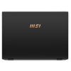MSI Summit E13FlipEvo A11MT (8)