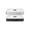 180242 1 apple mac mini late 2014 a1347 mini pc