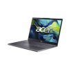 180374 1 acer aspire 15 a15 41m r00c