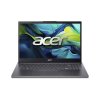 180374 acer aspire 15 a15 41m r00c