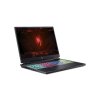 180389 1 acer nitro 16 an16 41 r0fy