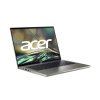 180383 1 acer spin 5 sp514 51n 73hm