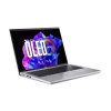 180386 1 acer swift go 14 sfg14 71 51ju