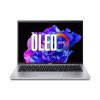 180386 acer swift go 14 sfg14 71 51ju