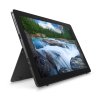 180416 5 dell latitude 5290 2 in 1