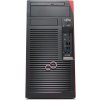 Fujitsu Celsius W580n MT (2)