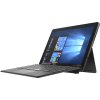 180512 2 dell latitude 5290 2 in 1