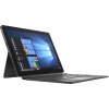 180629 1 dell latitude 5290 2 in 1