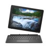 180629 9 dell latitude 5290 2 in 1