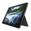 180518 6 dell latitude 5290 2 in 1