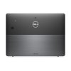 180518 7 dell latitude 5290 2 in 1