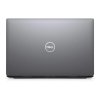 180524 4 dell latitude 5521