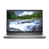 180524 dell latitude 5521