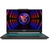 180551 msi cyborg 15 a12uc 1444cz