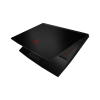 204231 msi gf63 thin 12udx 285be