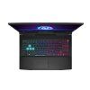 180908 1 msi katana a15 ai b8vg 443uk
