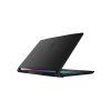 180908 3 msi katana a15 ai b8vg 443uk