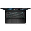 183716 11 msi vector gp66 12uh 266xit