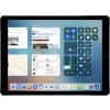 Apple iPad Air 2 8
