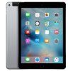 Apple iPad Air 9,7" (2014, 2. gen) 64GB Space Grey Wi-Fi + Cellular