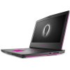 Dell Alienware 15 R3
