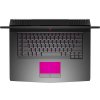 Dell Alienware 15 R3