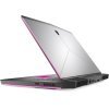 Dell Alienware 15 R3