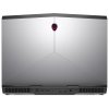 Dell Alienware 15 R3