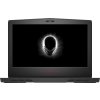 Dell Alienware 15 R3