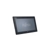 181280 1 fujitsu stylistic q739